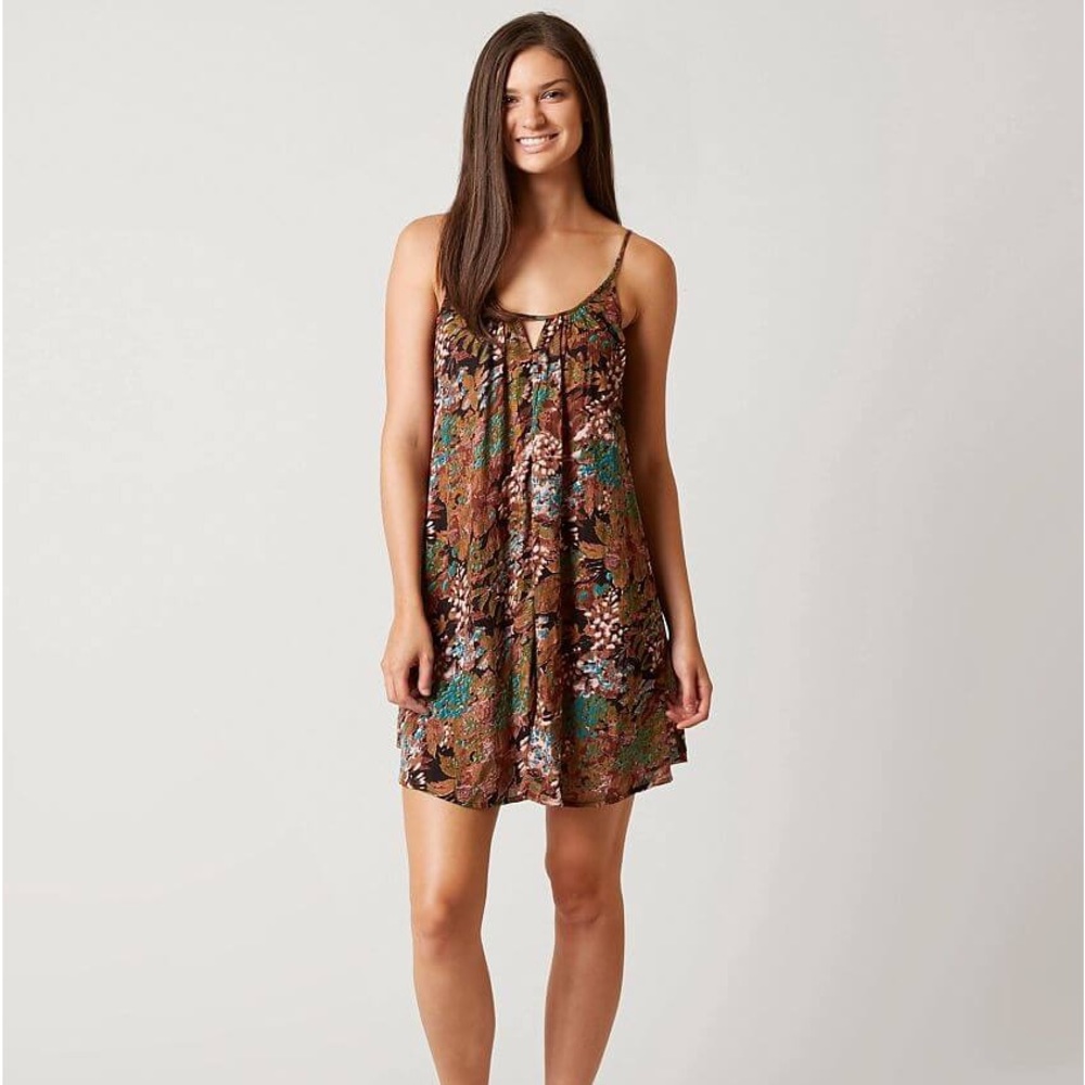 O’Neill Marine Tank Top/Tunic